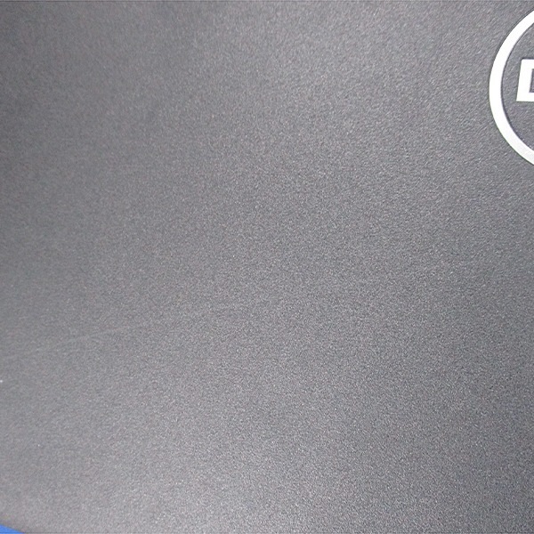DELL Latitude 3500(1708098)【Win11 64bit】【webカメラ】【HDMI端子】【テンキー付】【Core i3 8145U】【メモリ8G