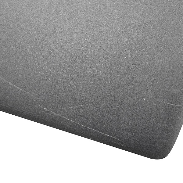 DELL Latitude 3500(1708104)【Win11 64bit】【webカメラ】【HDMI端子】【テンキー付】【Core i3 8145U】【メモリ8G
