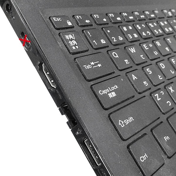 DELL Latitude 3500�i1708105�j�y�󂠂�i�z�yWin11 64bit�z�yweb��ׁz�yHDMI�[�q�z�y�ݷ��t�z�yCore i3 81