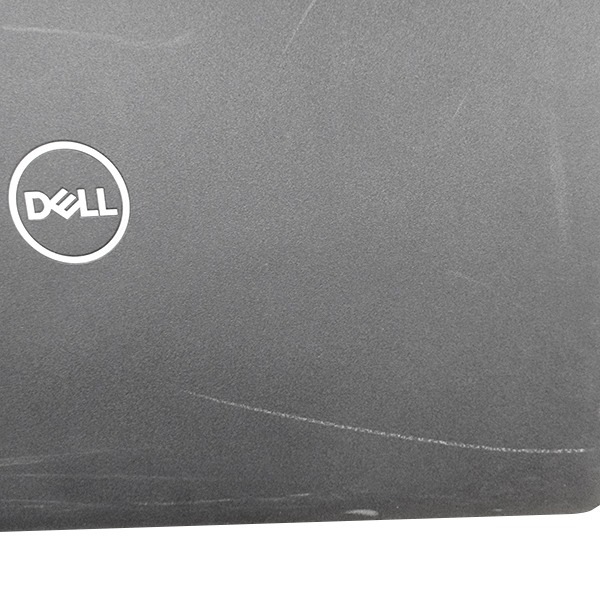 DELL Latitude 3500�i1708105�j�y�󂠂�i�z�yWin11 64bit�z�yweb��ׁz�yHDMI�[�q�z�y�ݷ��t�z�yCore i3 81