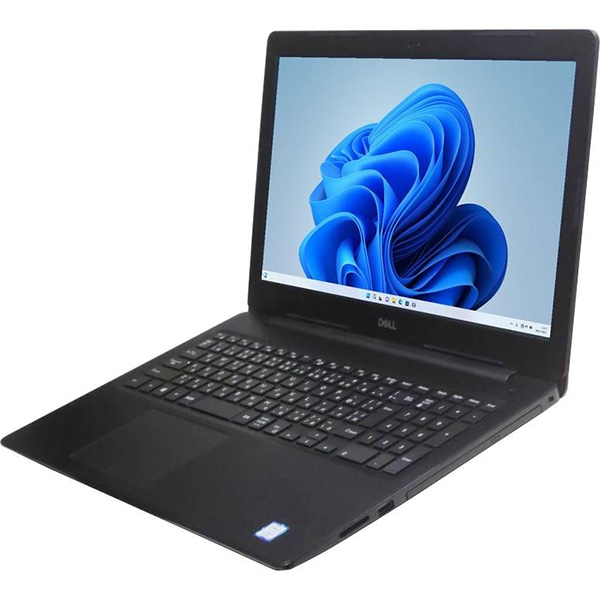 DELL INSPIRON 5570�i1708115�j�yWin11 64bit�z�yweb��ׁz�yRadeon 530�z�yHDMI�[�q�z�y�ݷ��t�z�yCore i7