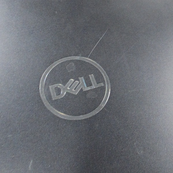 DELL INSPIRON 5570(1708115)【Win11 64bit】【webカメラ】【Radeon 530】【HDMI端子】【テンキー付】【Core i7