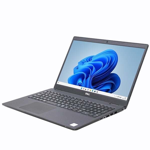 DELL Latitude 3510�i1708122�j�yWin11 64bit�z�yweb��ׁz�y�ݷ��t�z�yCore i5 10210U�z�y���16GB�z�ySSD25
