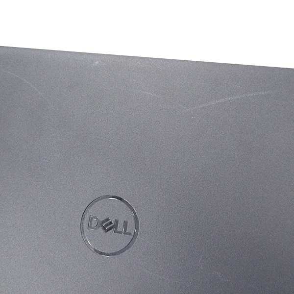 DELL Latitude 3510(1708122)【Win11 64bit】【webカメラ】【テンキー付】【Core i5 10210U】【メモリ16GB】【SSD25