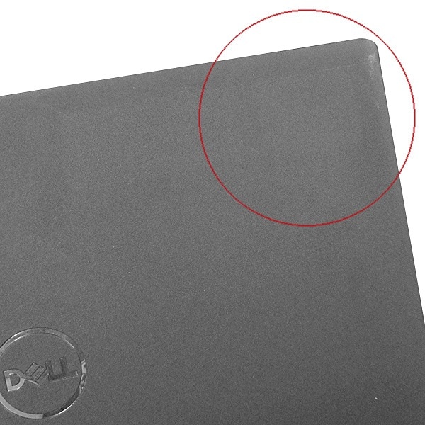 DELL Latitude 3510(1708124)【Win11 64bit】【webカメラ】【テンキー付】【Core i5 10210U】【メモリ16GB】【SSD25