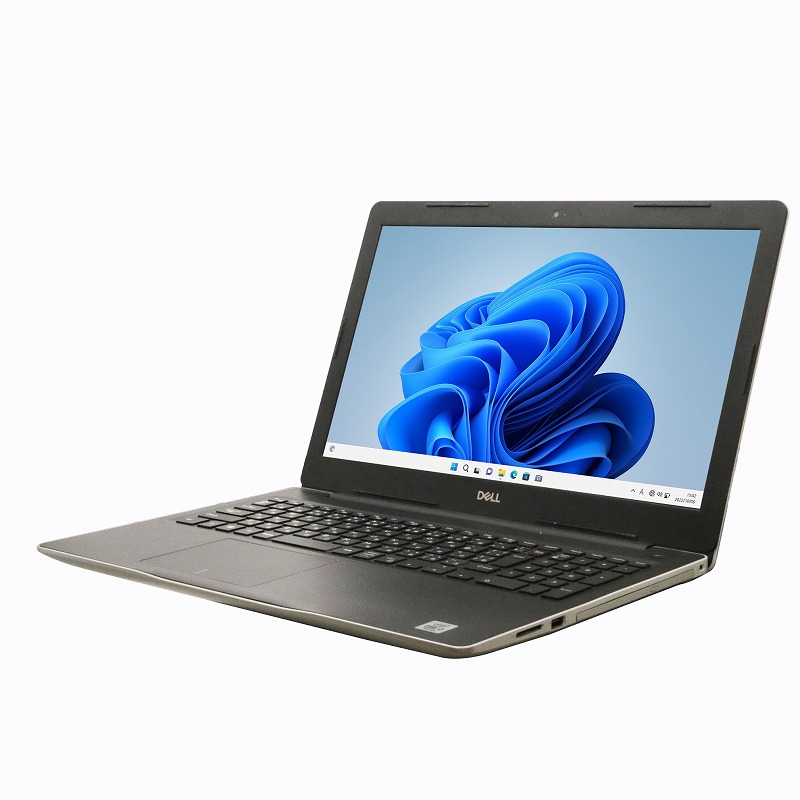 DELL Inspiron 3593�i1708127�j�yWin11 64bit�z�yweb��ׁz�y�ݷ��t�z�yCore i3 1005G1�z�y���8GB�z�ySSD256