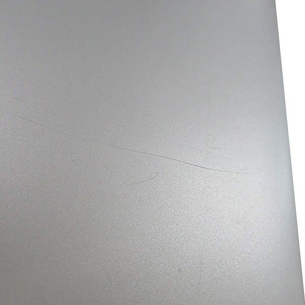 DELL Inspiron 3593�i1708128�j�y�󂠂�i�z�yWin11 64bit�z�y�ݷ��t�z�yCore i3 1005G1�z�y���8GB�z�ySSD2
