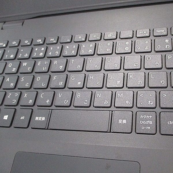 DELL VOSTRO 3405(1708134)【Win11 64bit】【Ryzen5 3500U】【webカメラ】【HDMI端子】【メモリ8GB】【SSD512GB