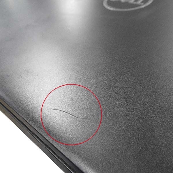 DELL LATITUDE 5401�i1708141�j�yWin11 64bit�z�yweb��ׁz�yHDMI�[�q�z�yCore i5 9300H�z�y���8GB�z�ySSD25