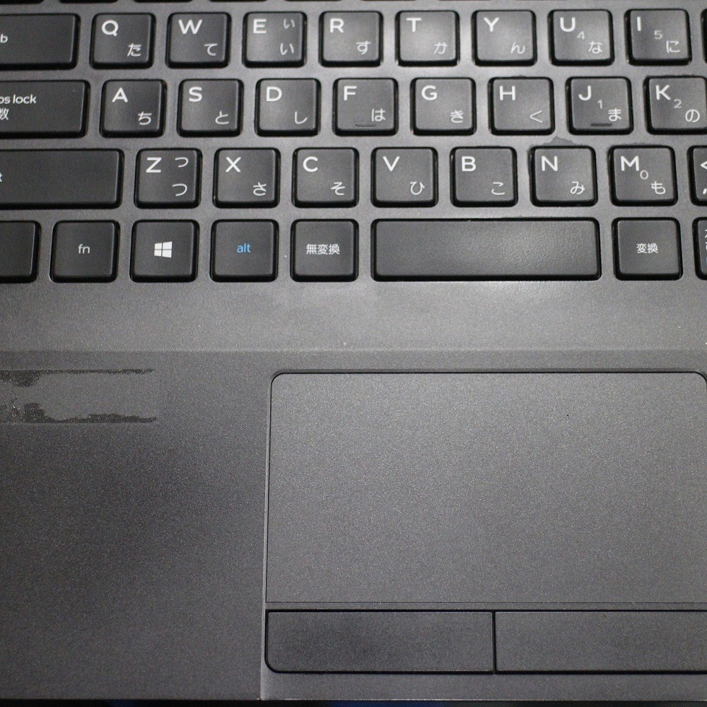 DELL LATITUDE 5401�i1708145�j�yWin11 64bit�z�yweb��ׁz�yHDMI�[�q�z�yCore i5 9300H�z�y���8GB�z�ySSD25