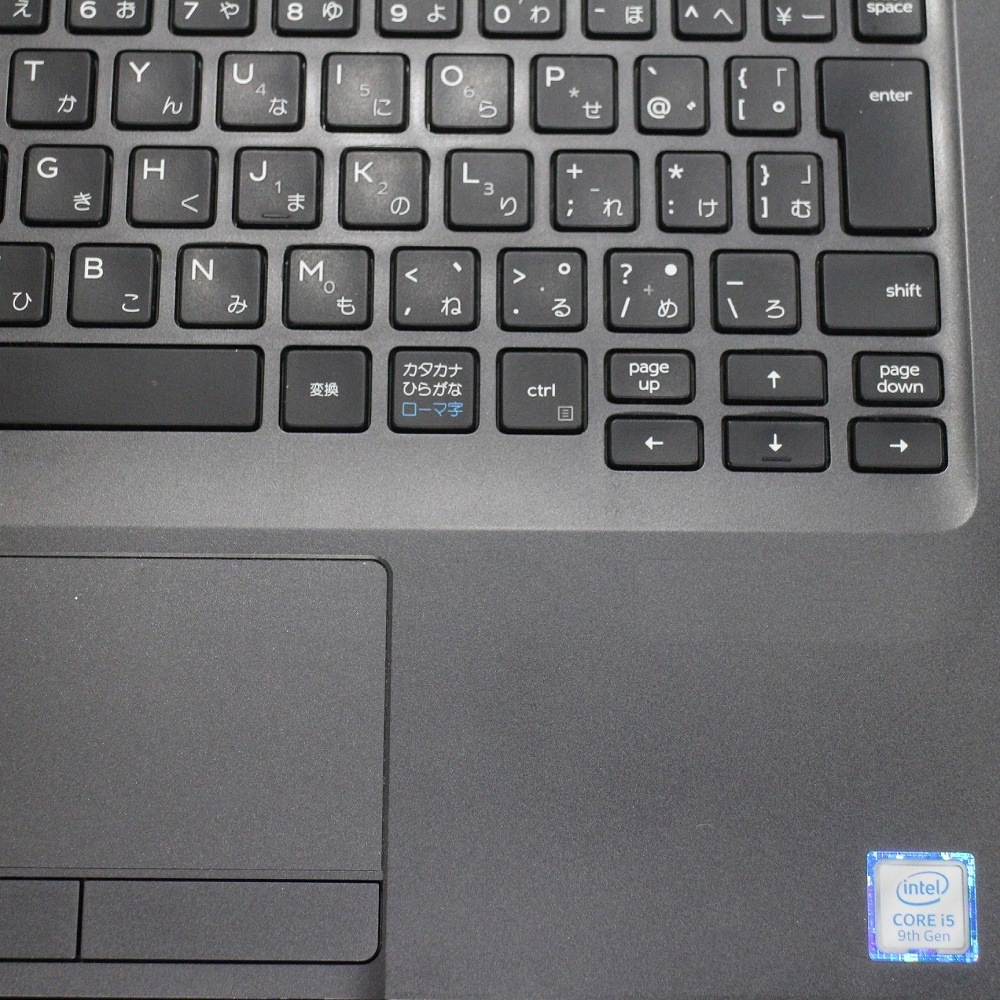 DELL LATITUDE 5401�i1708148�j�yWin11 64bit�z�yweb��ׁz�yHDMI�[�q�z�yCore i5 9300H�z�y���8GB�z�ySSD25