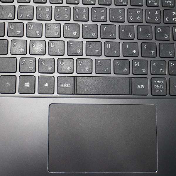 DELL VOSTRO 13 5300(1708151)【Win11 64bit】【webカメラ】【HDMI端子】【Core i5 10210U】【メモリ8GB】【SSD