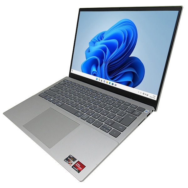 DELL LATITUDE 3410�i1708158�j�y�p�����ް�ށz�yWin11 64bit�z�yweb��ׁz�yHDMI�[�q�z�yCore i5 10210U�z