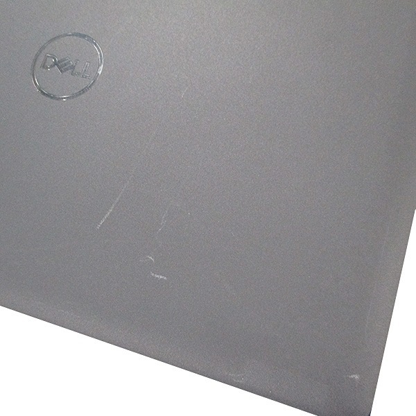 DELL LATITUDE 3410(1708161)【英字キーボード】【Win11 64bit】【webカメラ】【HDMI端子】【Core i5 10210U】