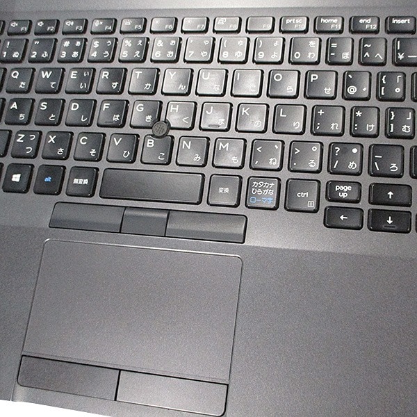 DELL Latitude 5500�i1708164�j�yWin11 64bit�z�yHDMI�[�q�z�y�ݷ��t�z�yCore i7 8665U�z�y���8GB�z�ySSD25