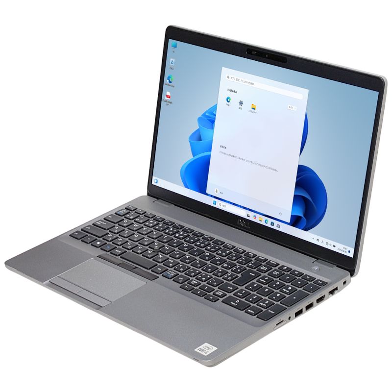 DELL PRECISION 3550�i1708168�j�yWin11 64bit�z�yweb��ׁz�yHDMI�[�q�z�y�ݷ��t�z�yCore i5 10310U�z�y���