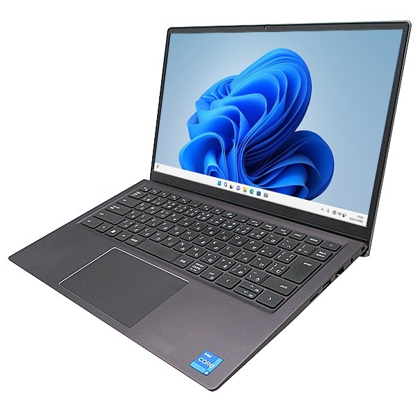 DELL Vostro 14 5410�i1708174�j�y�󂠂�i�z�yWin11 64bit�z�yweb��ׁz�yHDMI�[�q�z�yCore i5 11320H�z�y�