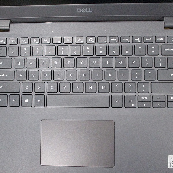 DELL LATITUDE 3410(1708187)【英字キーボード】【Win11 64bit】【webカメラ】【HDMI端子】【Core i5 10210U】