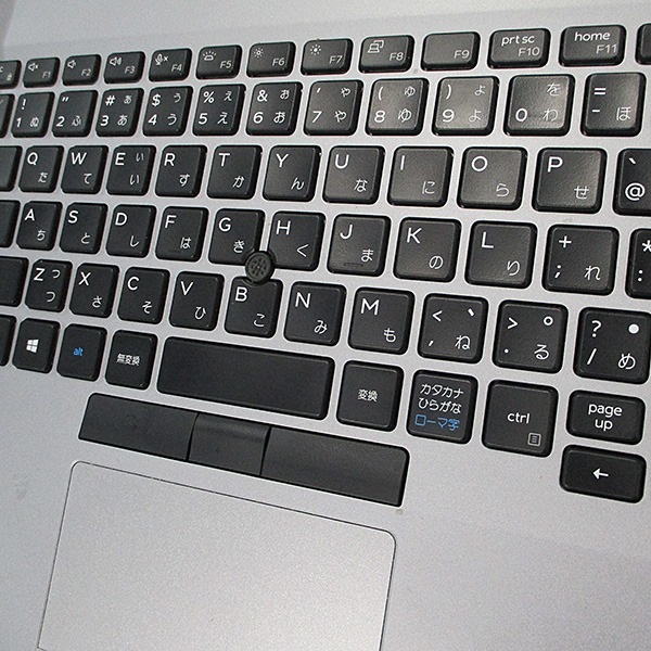 [�󂠂������ٕi]DELL LATITUDE 5510�i1708189�j�y�󂠂�i�z�yWin11 64bit�z�yweb��ׁz�yHDMI�[�q�z�y�ݷ