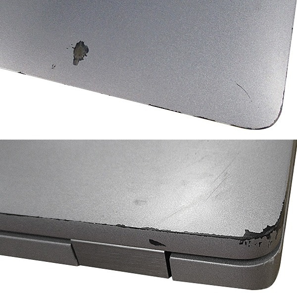 [�󂠂������ٕi]DELL LATITUDE 5510�i1708189�j�y�󂠂�i�z�yWin11 64bit�z�yweb��ׁz�yHDMI�[�q�z�y�ݷ