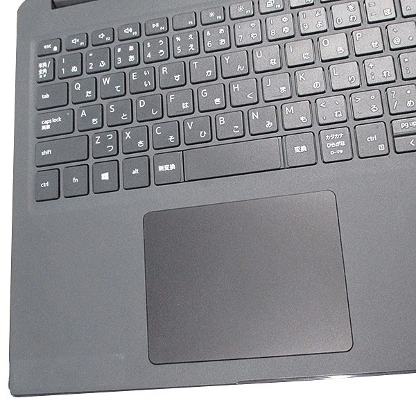 DELL Latitude 3510(1708193)【Win11 64bit】【webカメラ】【HDMI端子】【テンキー付】【Core i5 10210U】【メモリ8