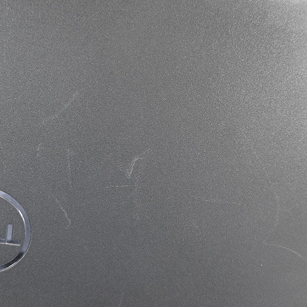 DELL Latitude 3510(1708193)【Win11 64bit】【webカメラ】【HDMI端子】【テンキー付】【Core i5 10210U】【メモリ8