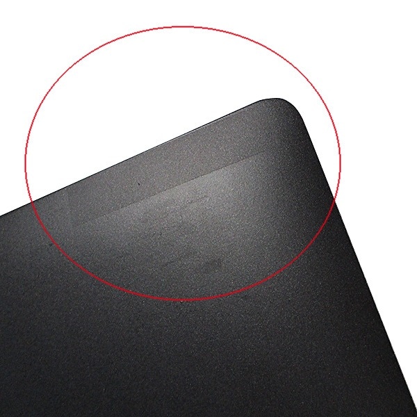 DELL Latitude 5500(1708211)【Win11 64bit】【webカメラ】【HDMI端子】【テンキー付】【Core i7 8665U】【メモリ8G