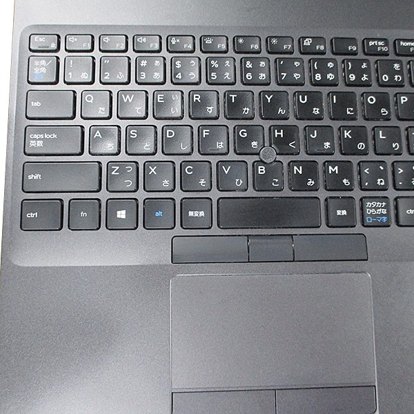 DELL Latitude 5500�i1708217�j�yWin11 64bit�z�yweb��ׁz�yHDMI�[�q�z�y�ݷ��t�z�yCore i7 8665U�z�y���8G