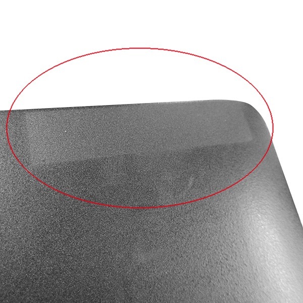DELL Latitude 5500�i1708217�j�yWin11 64bit�z�yweb��ׁz�yHDMI�[�q�z�y�ݷ��t�z�yCore i7 8665U�z�y���8G