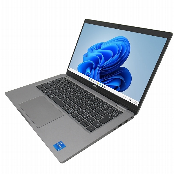[�󂠂������ٕi]DELL Latitude 5330�i1708220�j�y�󂠂�i�z�yWin11 64bit�z�yweb��ׁz�yCore i5 1245U�z