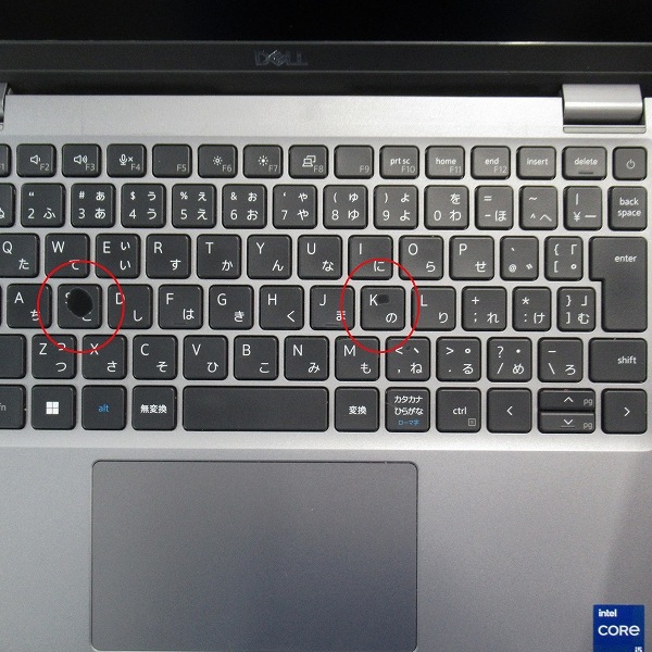 [�󂠂������ٕi]DELL Latitude 5330�i1708220�j�y�󂠂�i�z�yWin11 64bit�z�yweb��ׁz�yCore i5 1245U�z