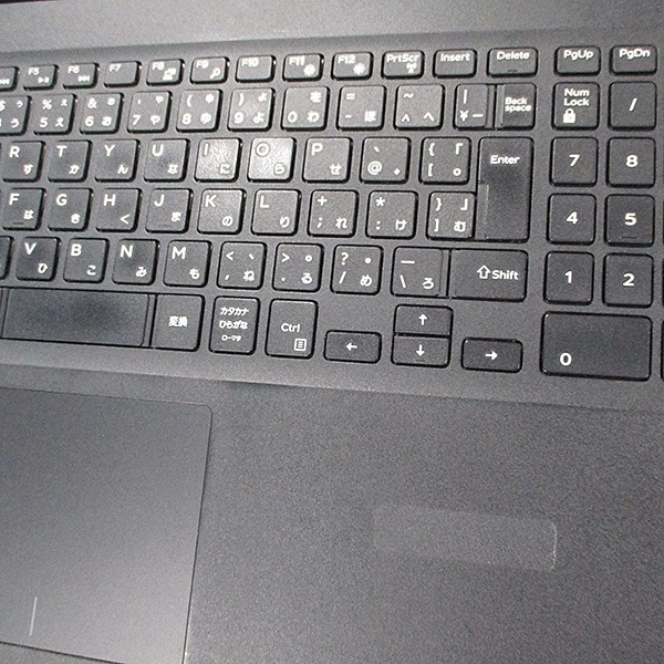 DELL Latitude 3500�i1708229�j�yWin11 64bit�z�y������ىt���z�yweb��ׁz�yHDMI�[�q�z�y�ݷ��t�z�yCore i5