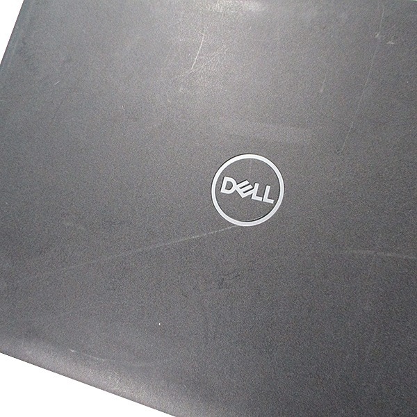 DELL Latitude 3500�i1708229�j�yWin11 64bit�z�y������ىt���z�yweb��ׁz�yHDMI�[�q�z�y�ݷ��t�z�yCore i5