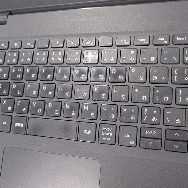 DELL Latitude 3510�i1708230�j�y�󂠂�i�z�yWin11 64bit�z�yweb��ׁz�yHDMI�[�q�z�y�ݷ��t�z�yCore i5 10
