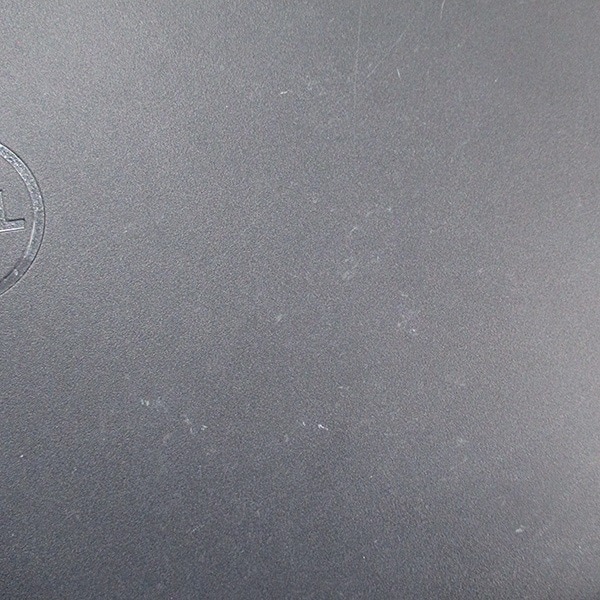 DELL Latitude 3510�i1708230�j�y�󂠂�i�z�yWin11 64bit�z�yweb��ׁz�yHDMI�[�q�z�y�ݷ��t�z�yCore i5 10