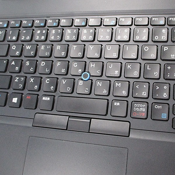 DELL LATITUDE 5590�i1708231�j�yWin11 64bit�z�yweb��ׁz�yGeforce MX130�z�yHDMI�[�q�z�y�ݷ��t�z�yCore