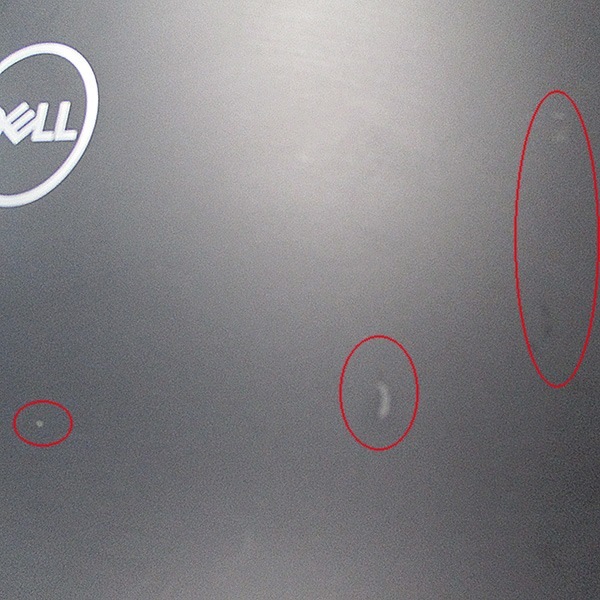 DELL LATITUDE 5590�i1708231�j�yWin11 64bit�z�yweb��ׁz�yGeforce MX130�z�yHDMI�[�q�z�y�ݷ��t�z�yCore