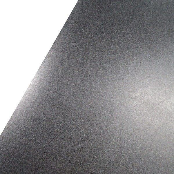 DELL Latitude 5500�i1708232�j�y�p�����z�yWin11 64bit�z�yweb��ׁz�yHDMI�[�q�z�y�ݷ��t�z�yCore i5 8265