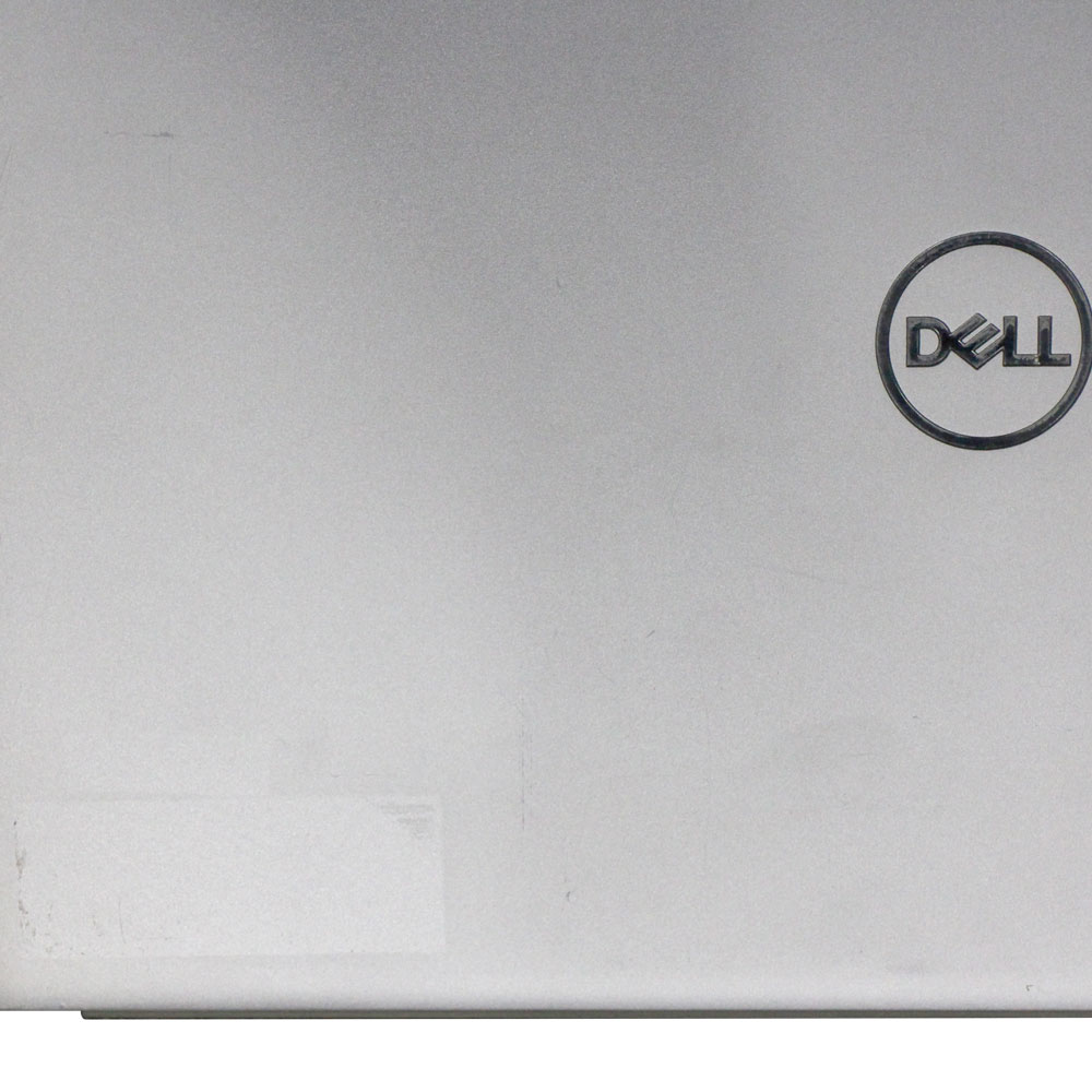 DELL inspiron 7391(1708236)【Win11 64bit】【webカメラ】【Core i5 10210U】【メモリ8GB】【SSD256GB】【W-LA