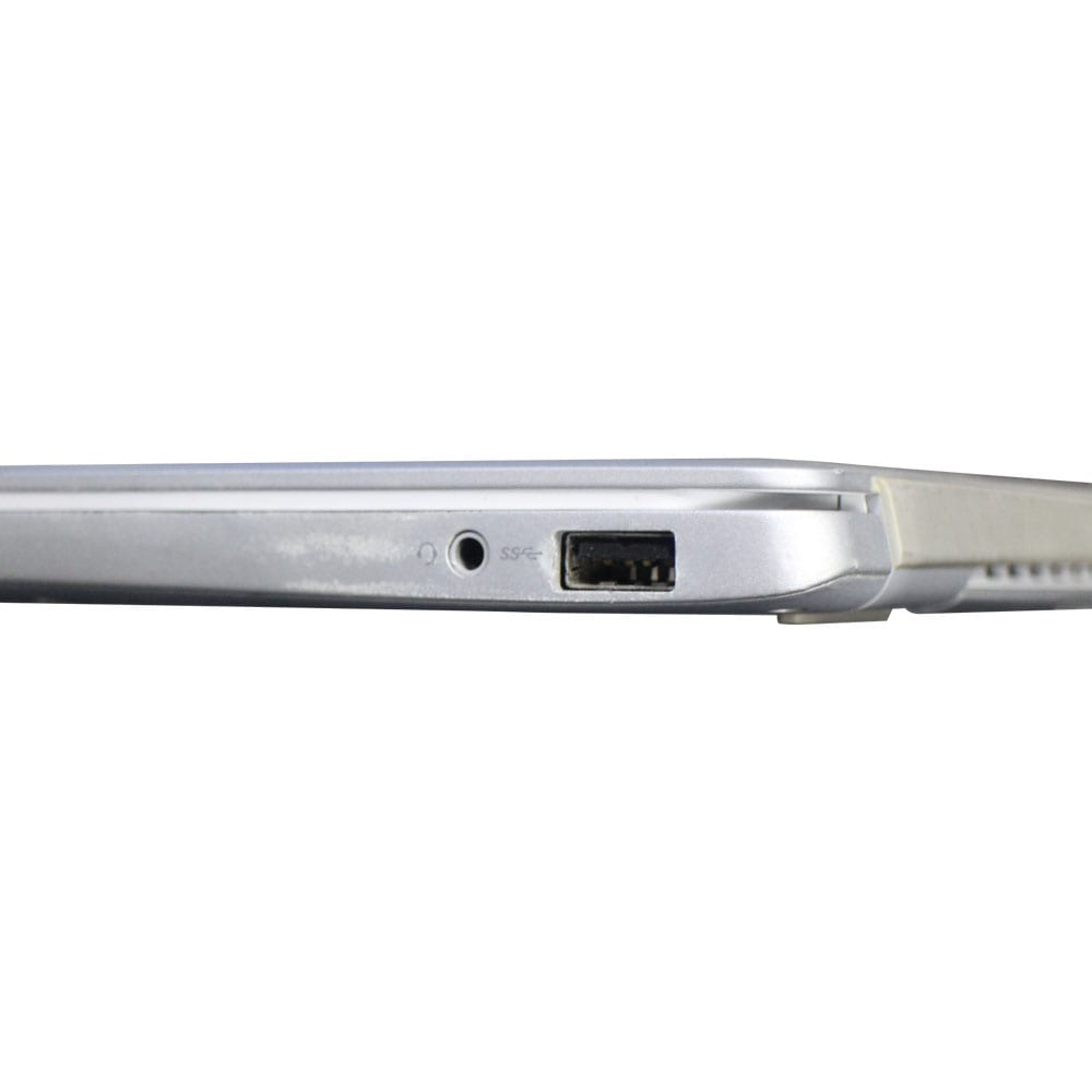 DELL inspiron 7391(1708236)【Win11 64bit】【webカメラ】【Core i5 10210U】【メモリ8GB】【SSD256GB】【W-LA