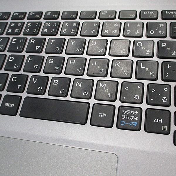 DELL Latitude 5310(1708238)【Win11 64bit】【webカメラ】【HDMI端子】【Core i5 10210U】【メモリ16GB】【SSD