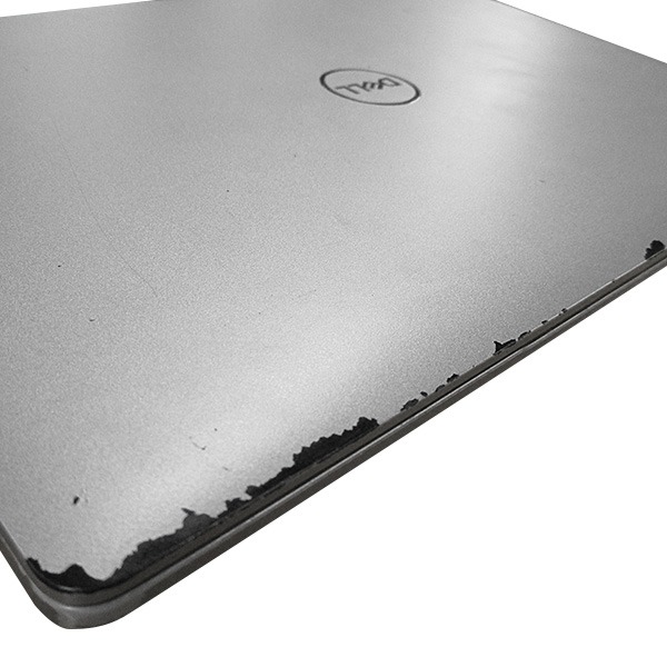 DELL Latitude 5310(1708238)【Win11 64bit】【webカメラ】【HDMI端子】【Core i5 10210U】【メモリ16GB】【SSD