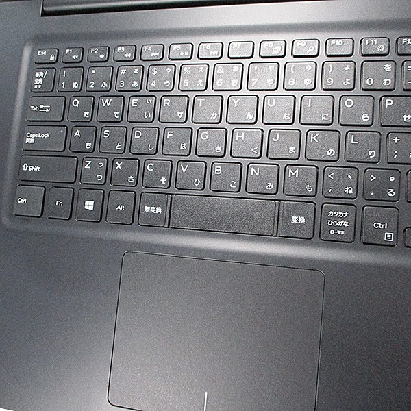 DELL VOSTRO 5581�i1708239�j�yWin11 64bit�z�yweb��ׁz�yHDMI�[�q�z�yCore i5 8265U�z�y���16GB�z�ySSD256