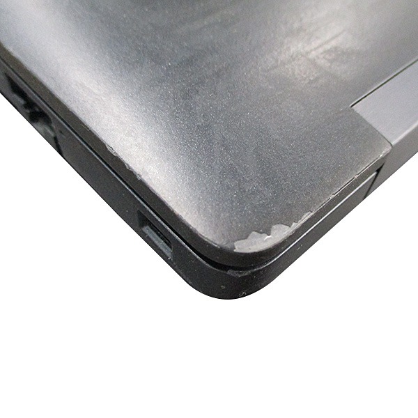 DELL Latitude13 7390(1708241)【訳あり品】【Win11 64bit】【webカメラ】【HDMI端子】【Core i5 8350U】【メ