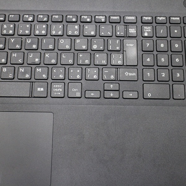 DELL Latitude 3500�i1708249�j�yWin11 64bit�z�yweb��ׁz�y�ݷ��t�z�yCore i5 8265U�z�y���16GB�z�ySSD256