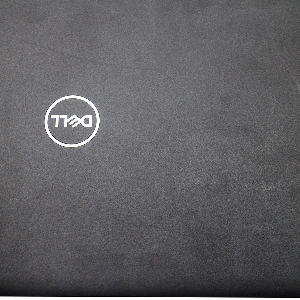 DELL Latitude 3500�i1708249�j�yWin11 64bit�z�yweb��ׁz�y�ݷ��t�z�yCore i5 8265U�z�y���16GB�z�ySSD256