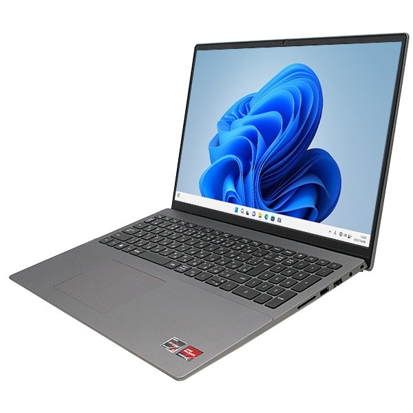 中古ノートパソコン ディスプレイ：16インチ～16インチ 製品一覧