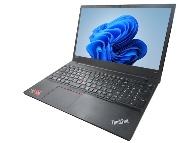 価格.com - Lenovo IdeaPad Y580 209973J 価格比較