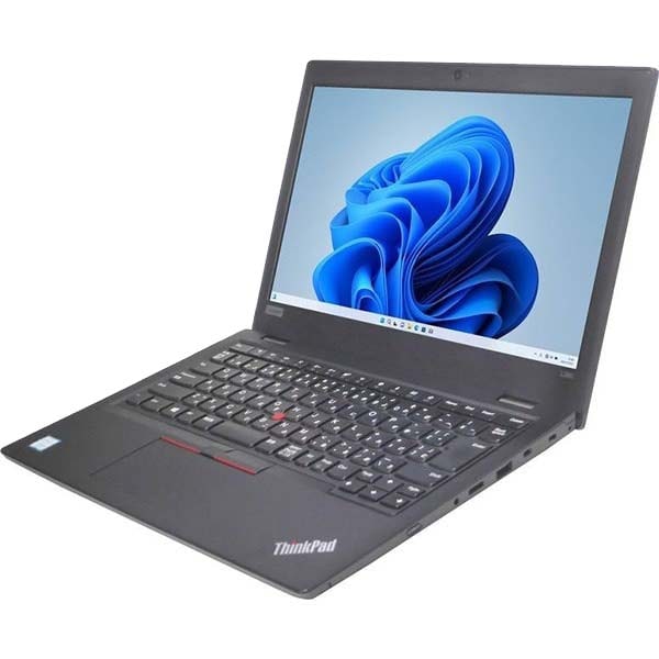 価格.com - Lenovo ThinkPad X100e 3508CTO Turion Neo X2 L625搭載 ハイパフォーマンスパッケージ  価格比較