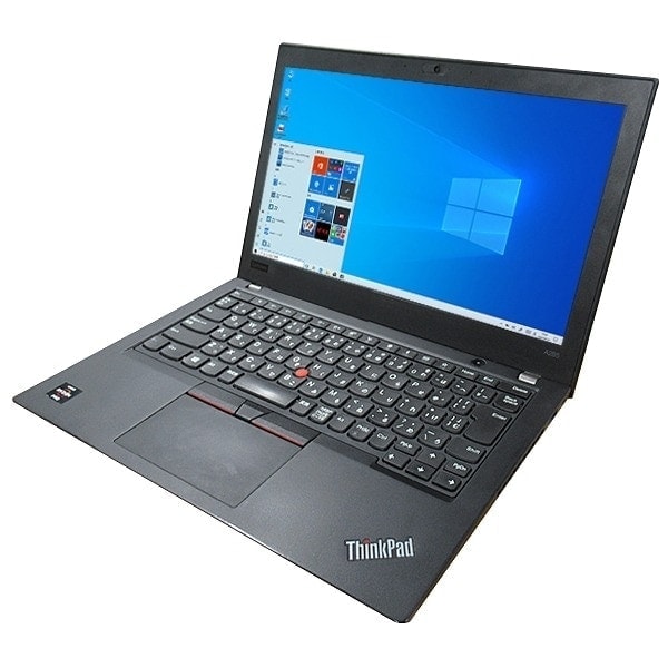 価格.com - Lenovo G580 2189DCJ 価格比較